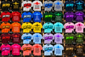 Rare Breed Original T-shirt