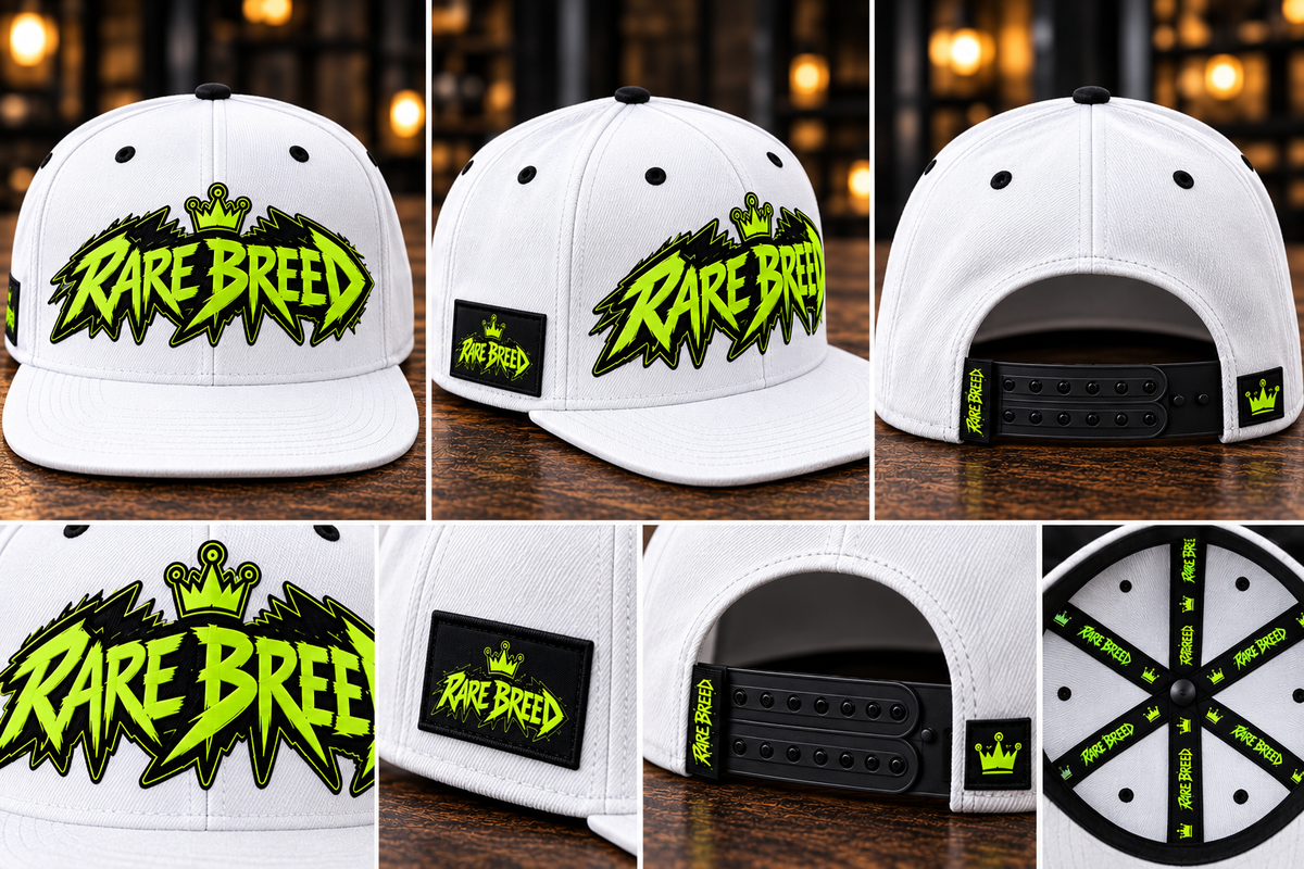 Untitled 24 Oct at 17:15