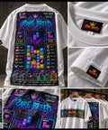Rare Breed T-shirt